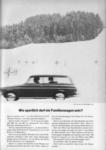VW 1965 21.jpg